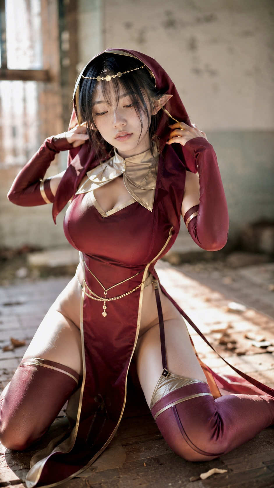 @animeglitch_ai