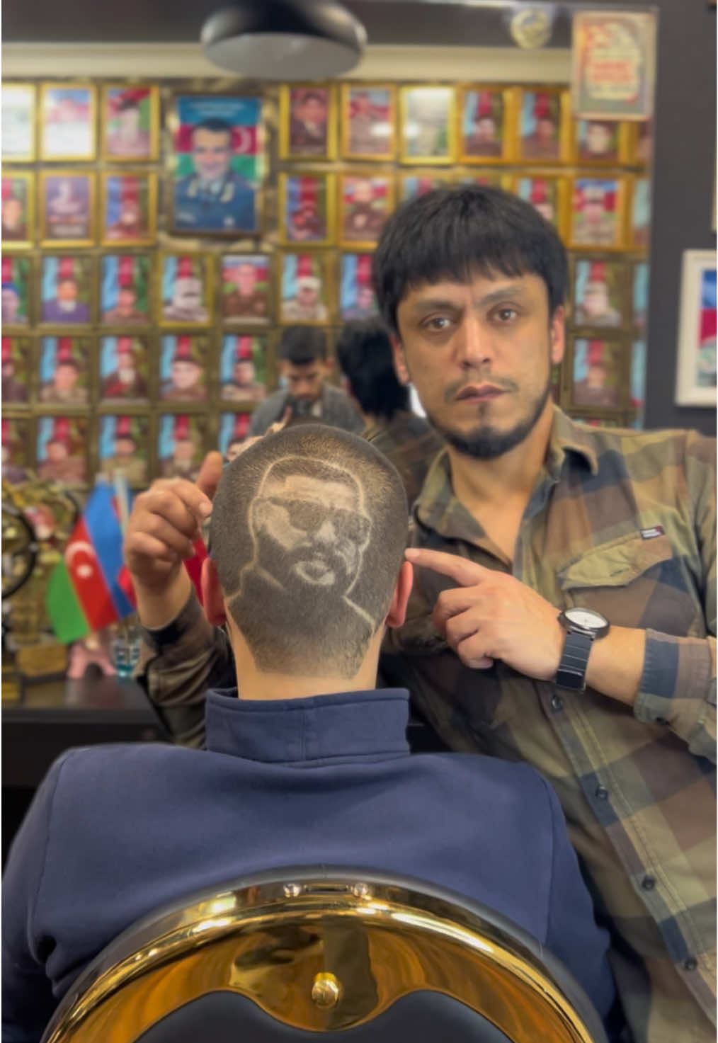 @BarberHici🐺🇦🇿🇹🇷