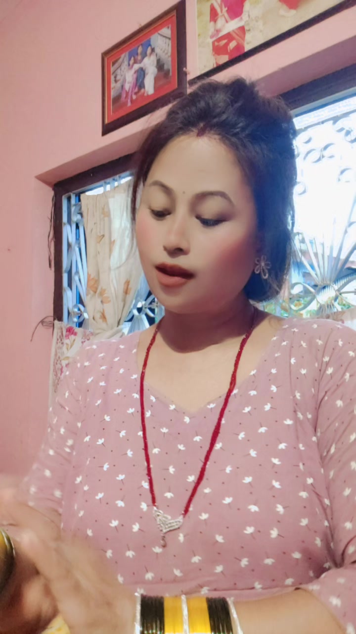 @리티카❣️🧿