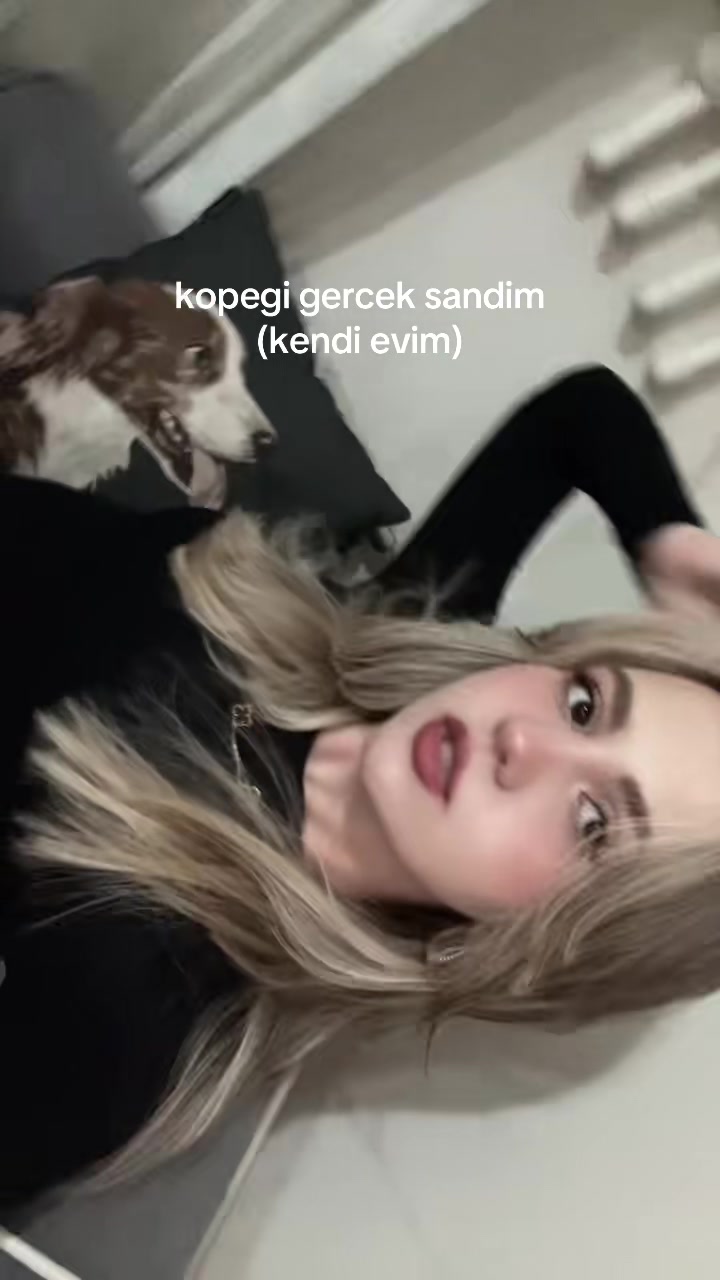 @İrem