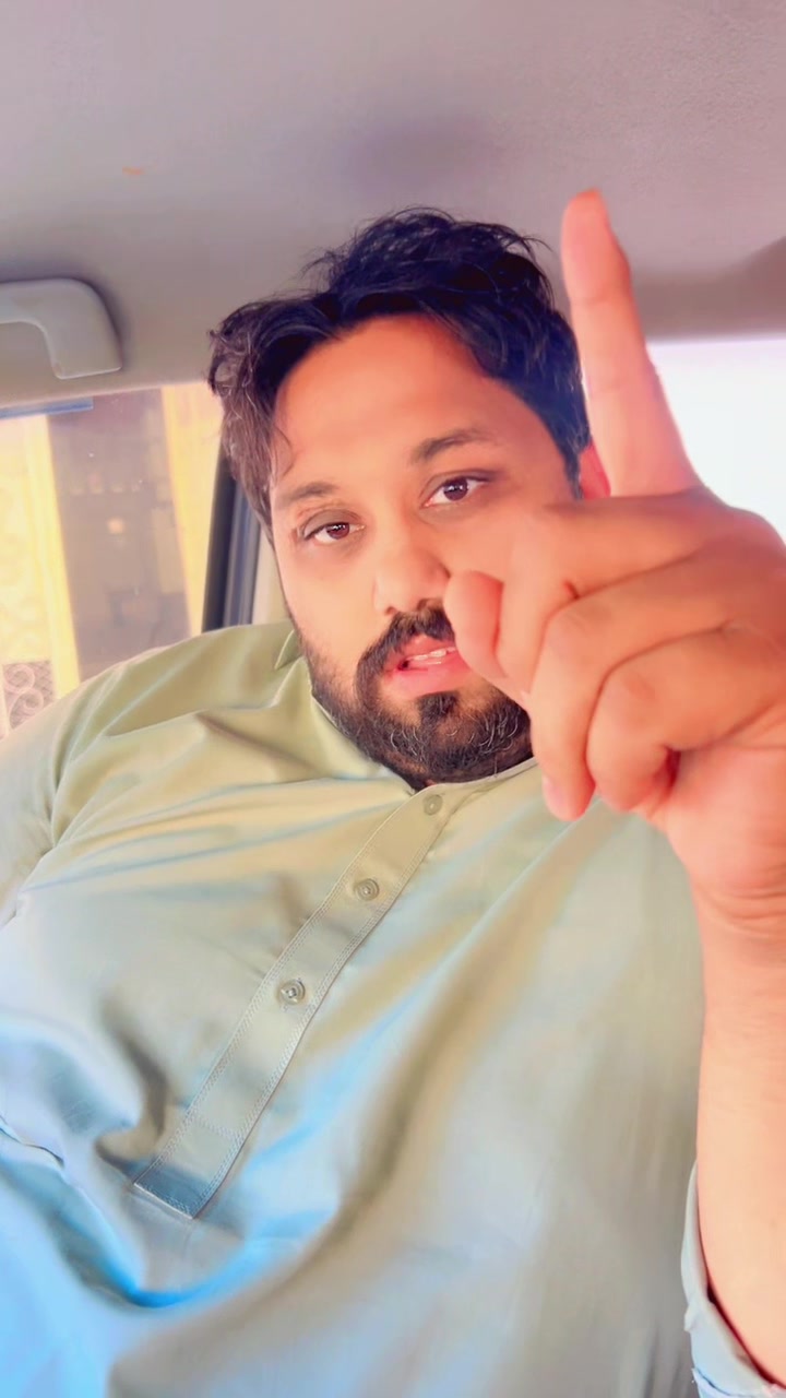 @shani chattha11