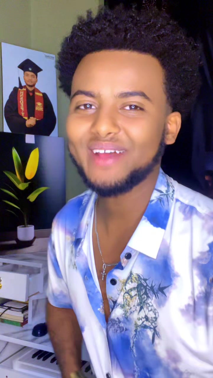 @☀️𝗗𝗜𝗡𝗨☀️