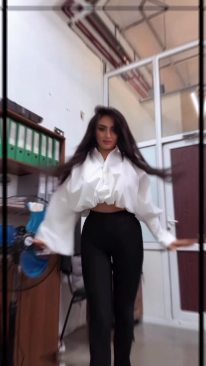 @kristinamiseda