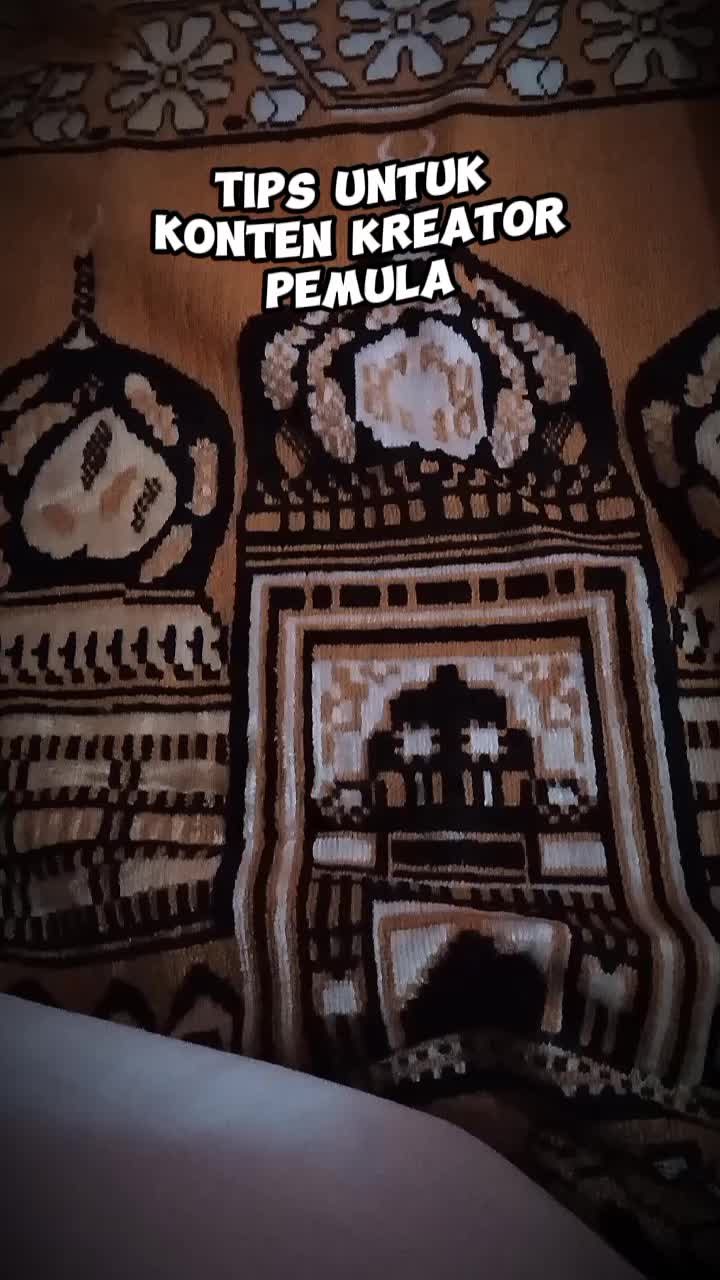 @arkaraka335