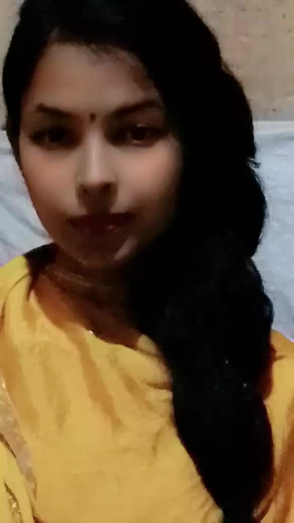 @@Foryou