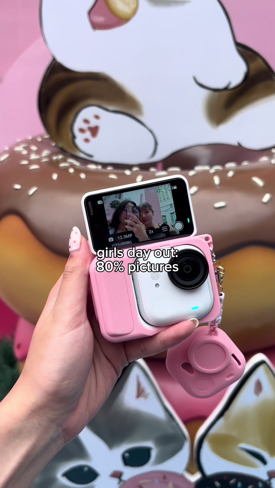 @Veonxvess