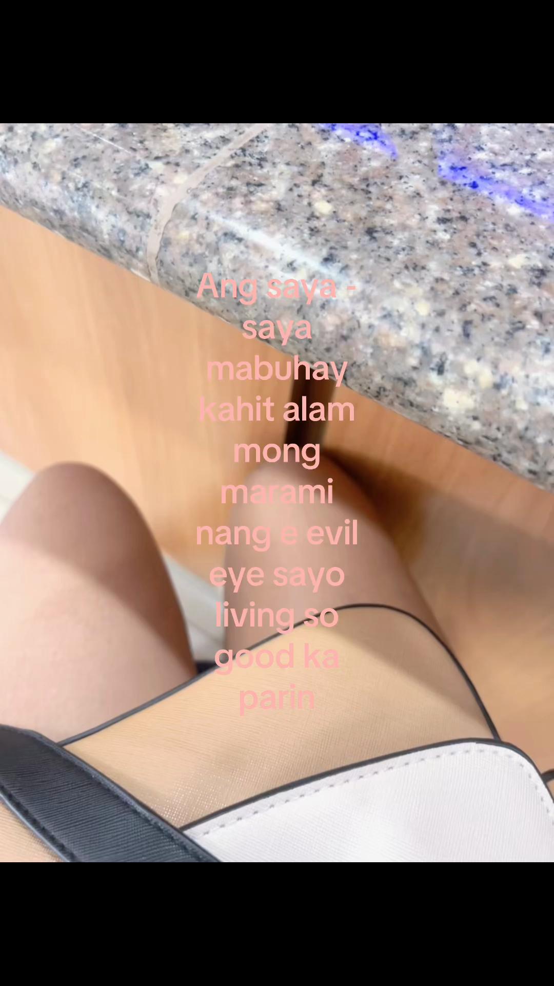 @unfrgttableishii