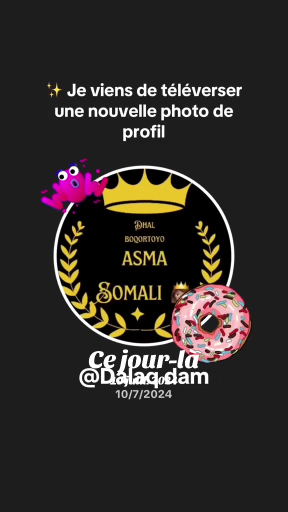 @🩸Asma🖤somali🧿