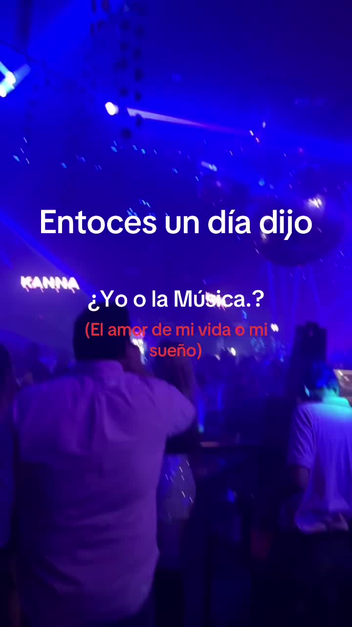 @Yahir Valencia
