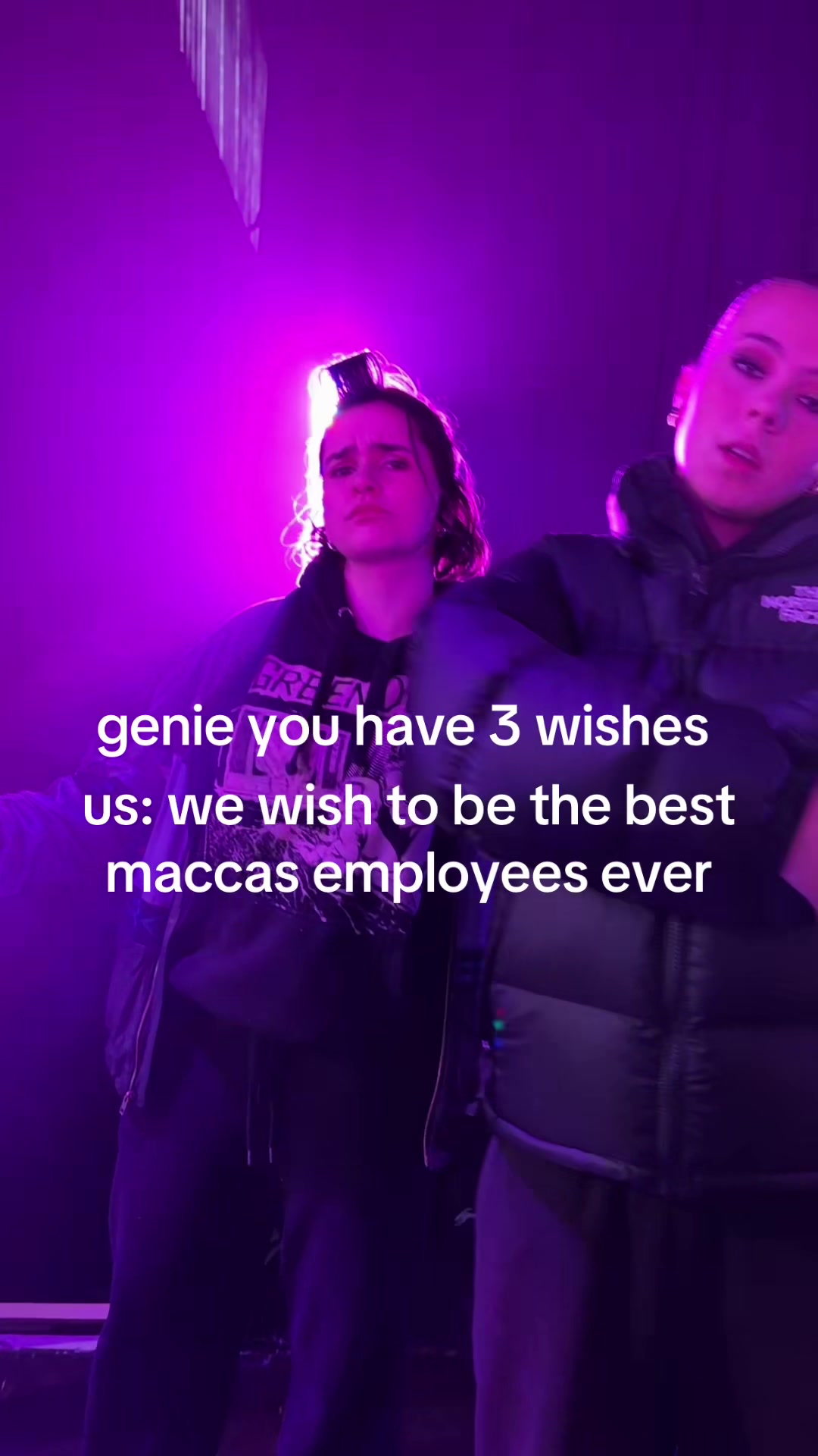@millie