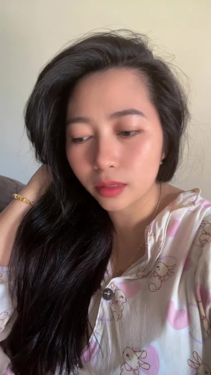 @wina.toyota