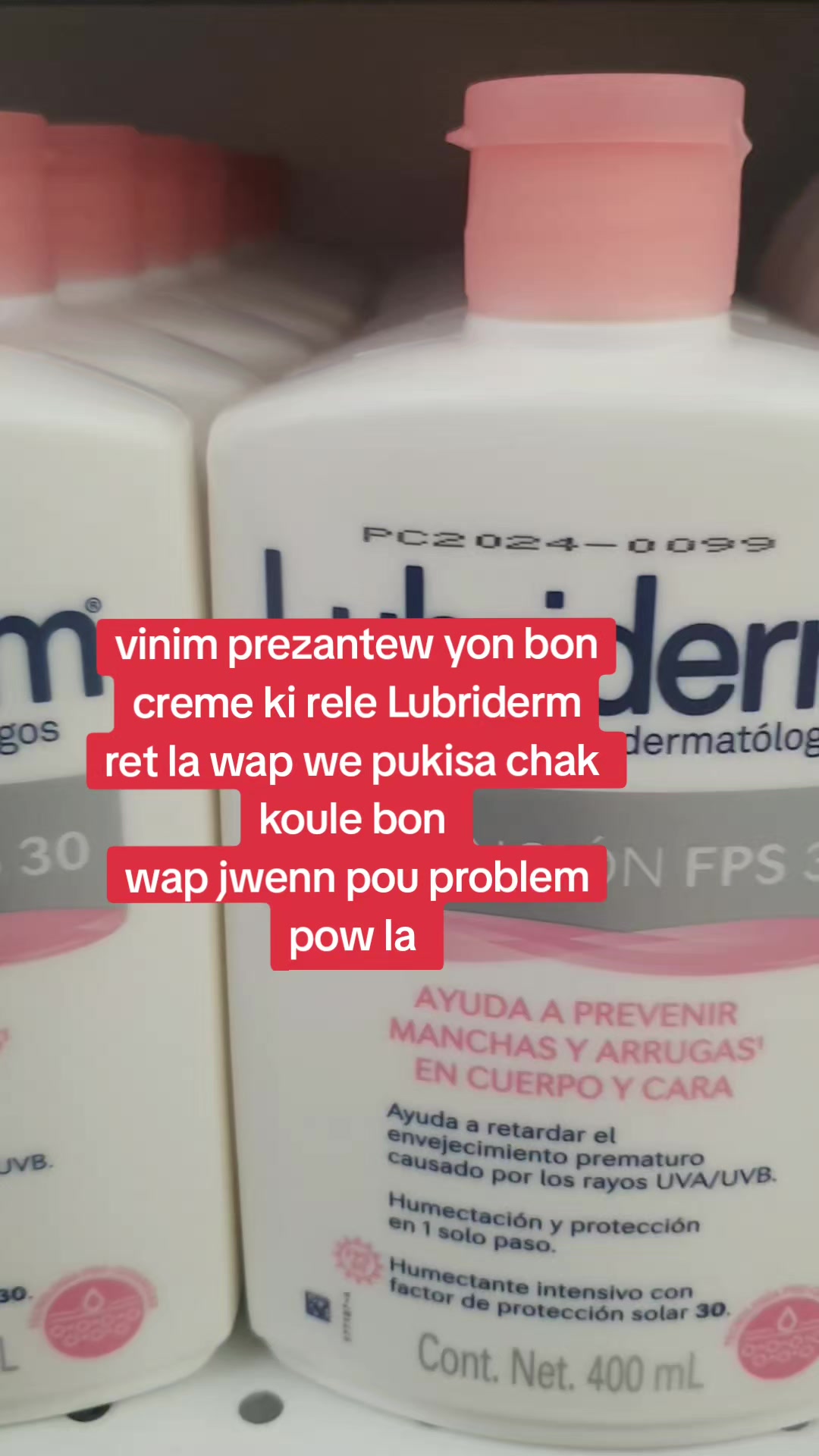 @julemajennifer❤️🔥❤️🔥✨️✨️✨️