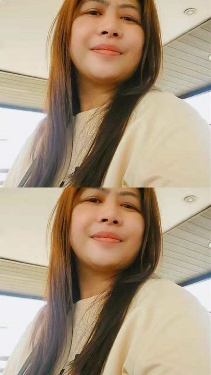 @moonlight 888