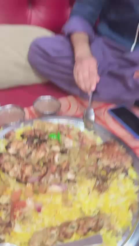 @Mudsr Buttar