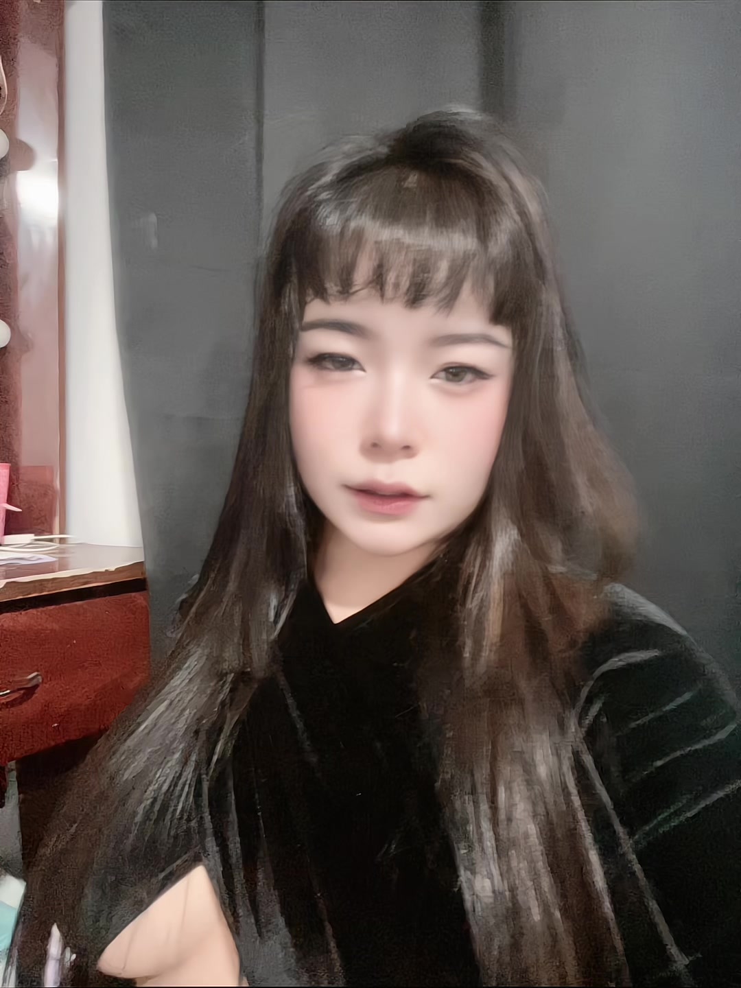 @:mayang