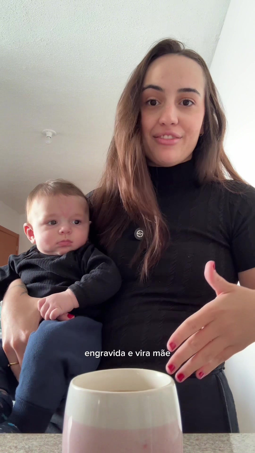 @LARA MELLO