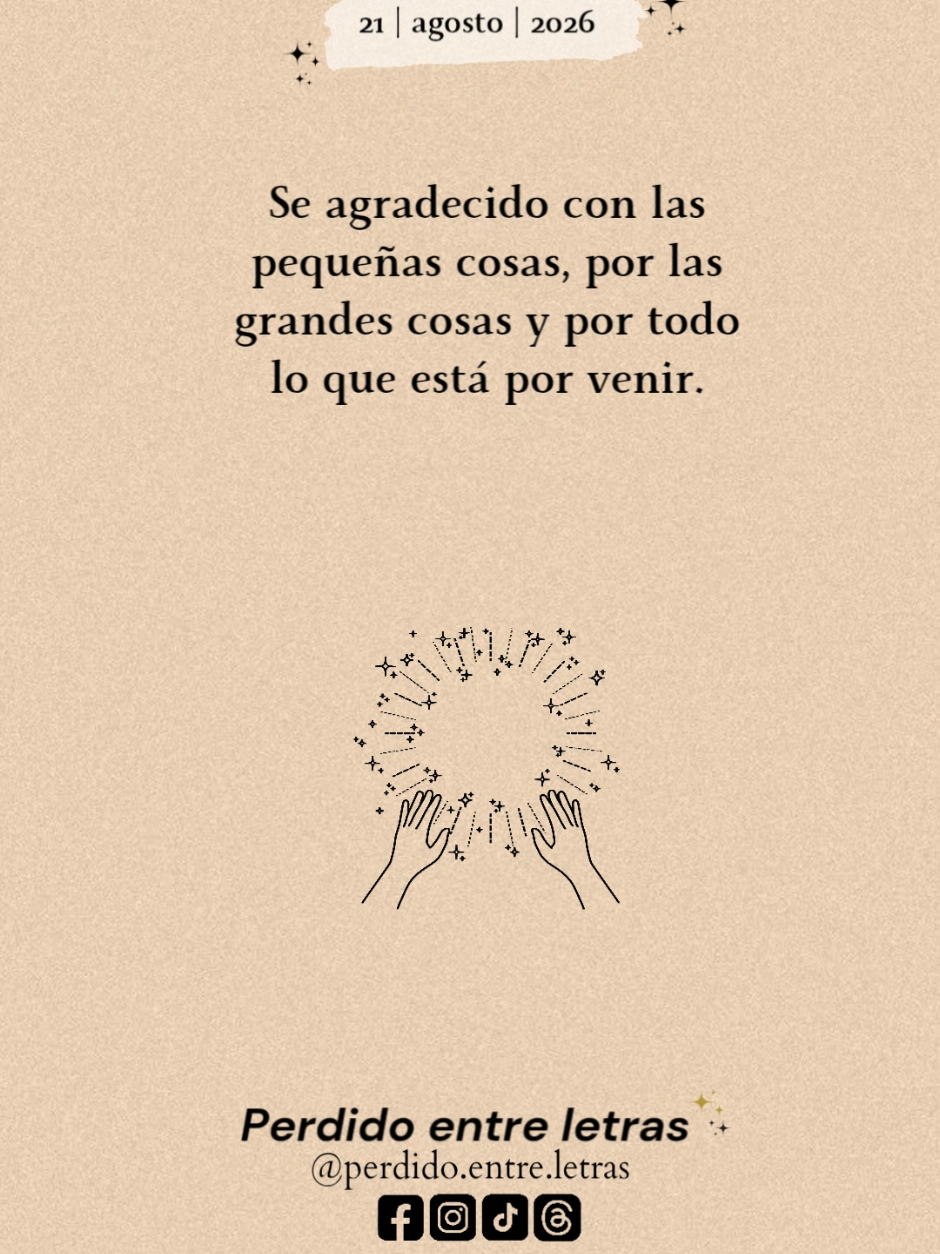 @Perdido entre letras✨