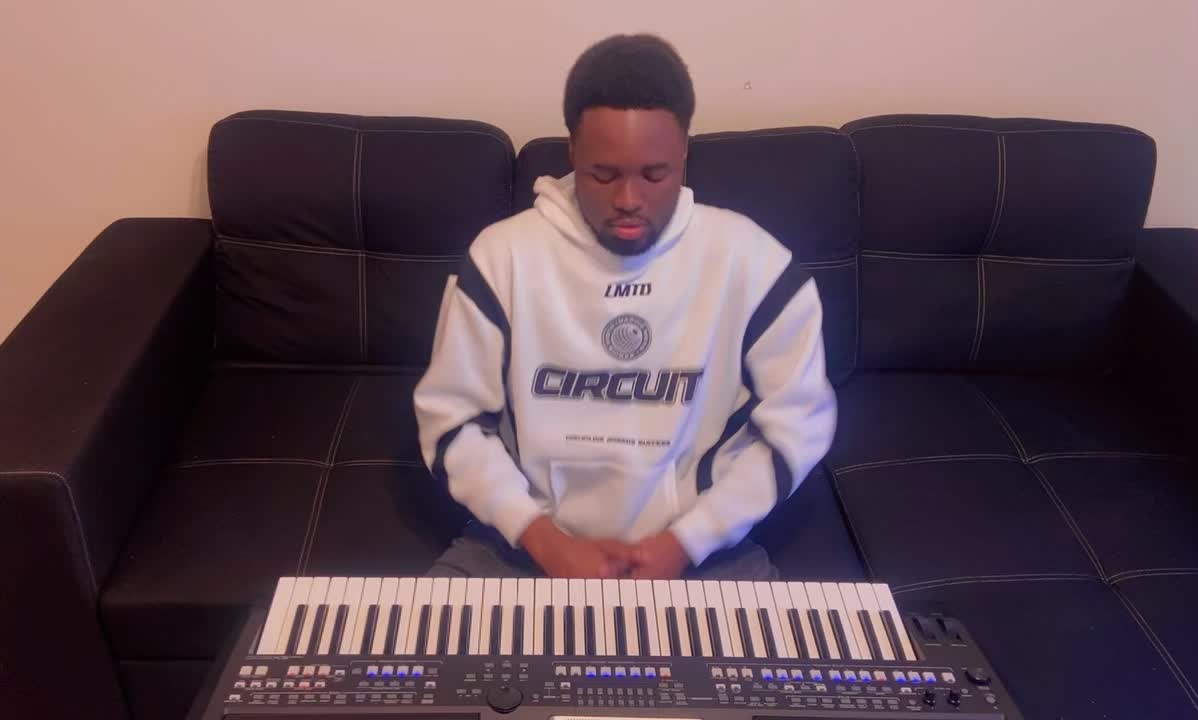 @Nathanmal&rsquo;s official