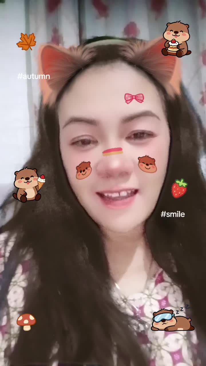 @ceri 🍒