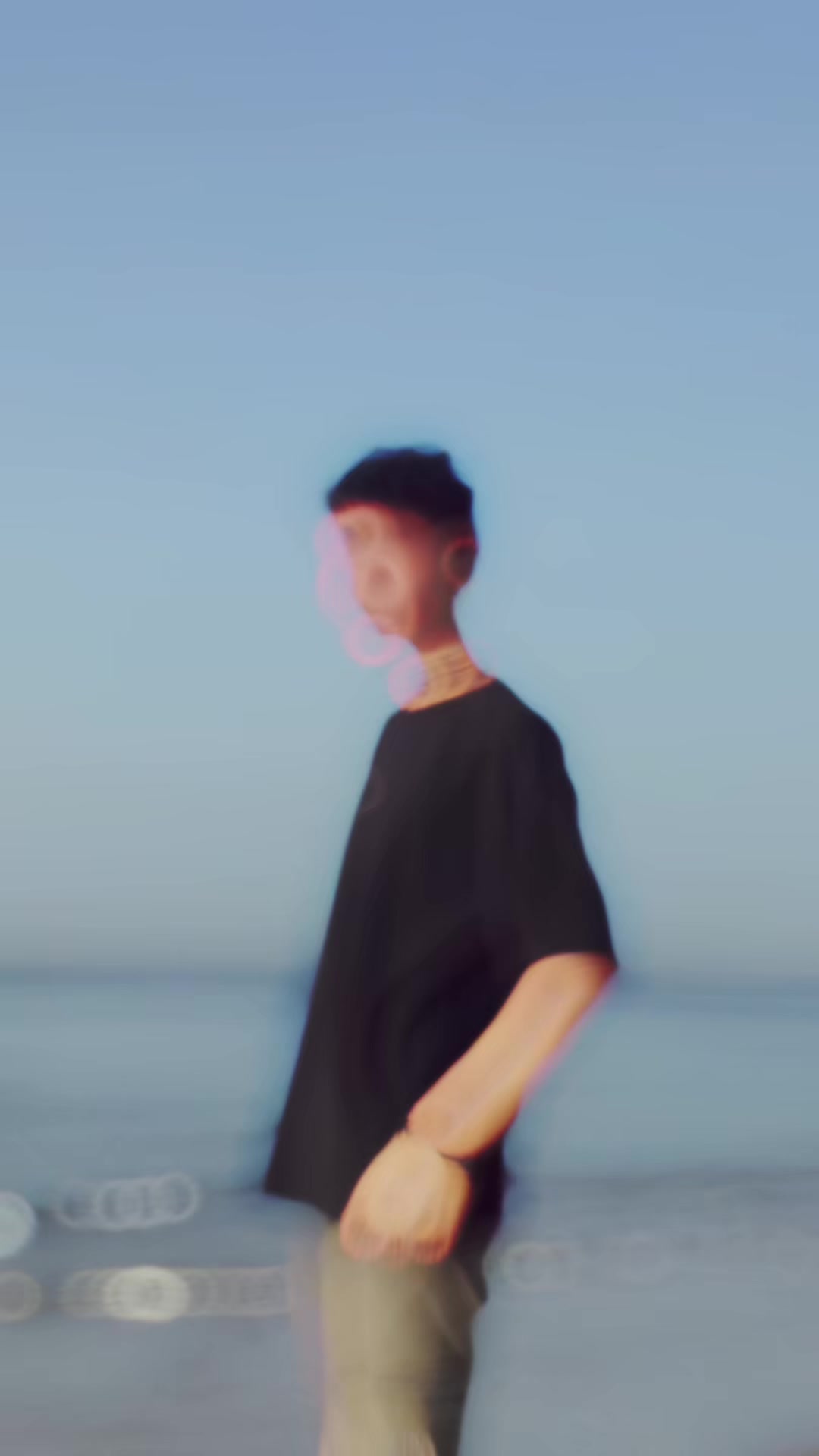 @T&oslash;y❤️&zwj;🩹
