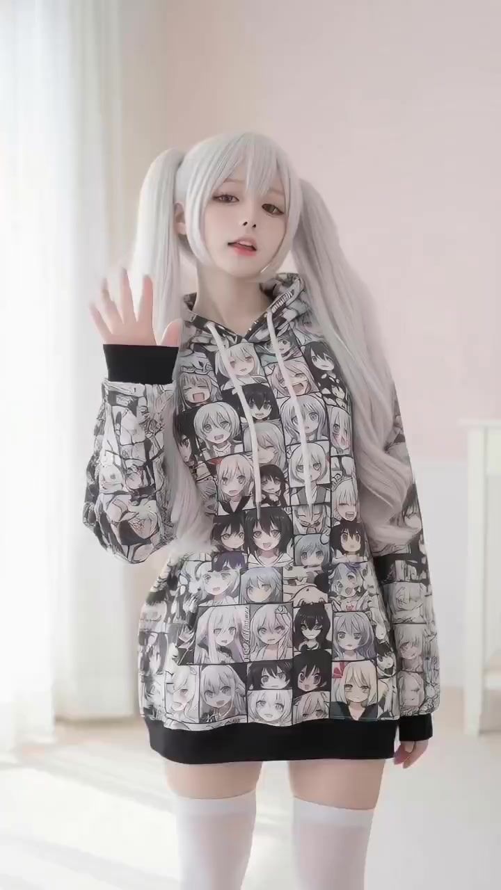 @Hinata-chan