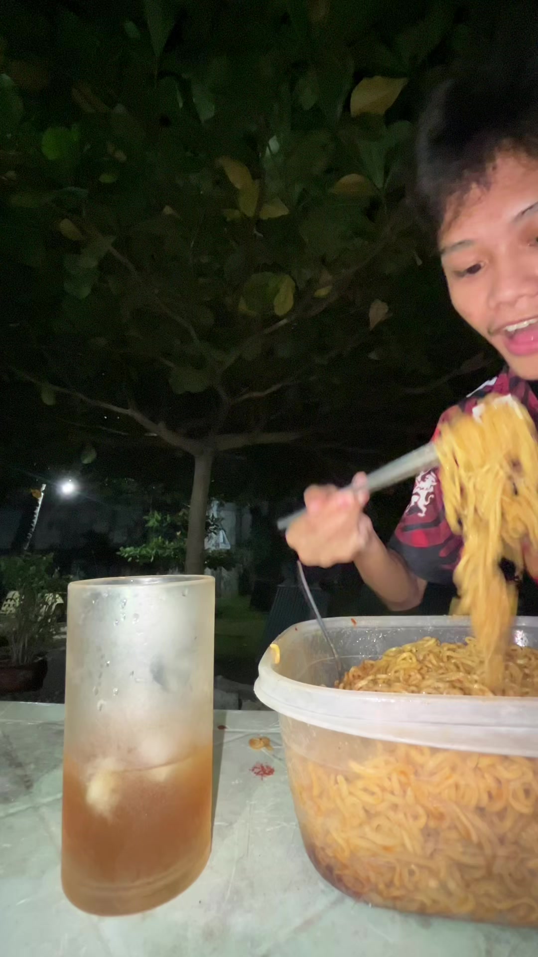 @pancitcanton