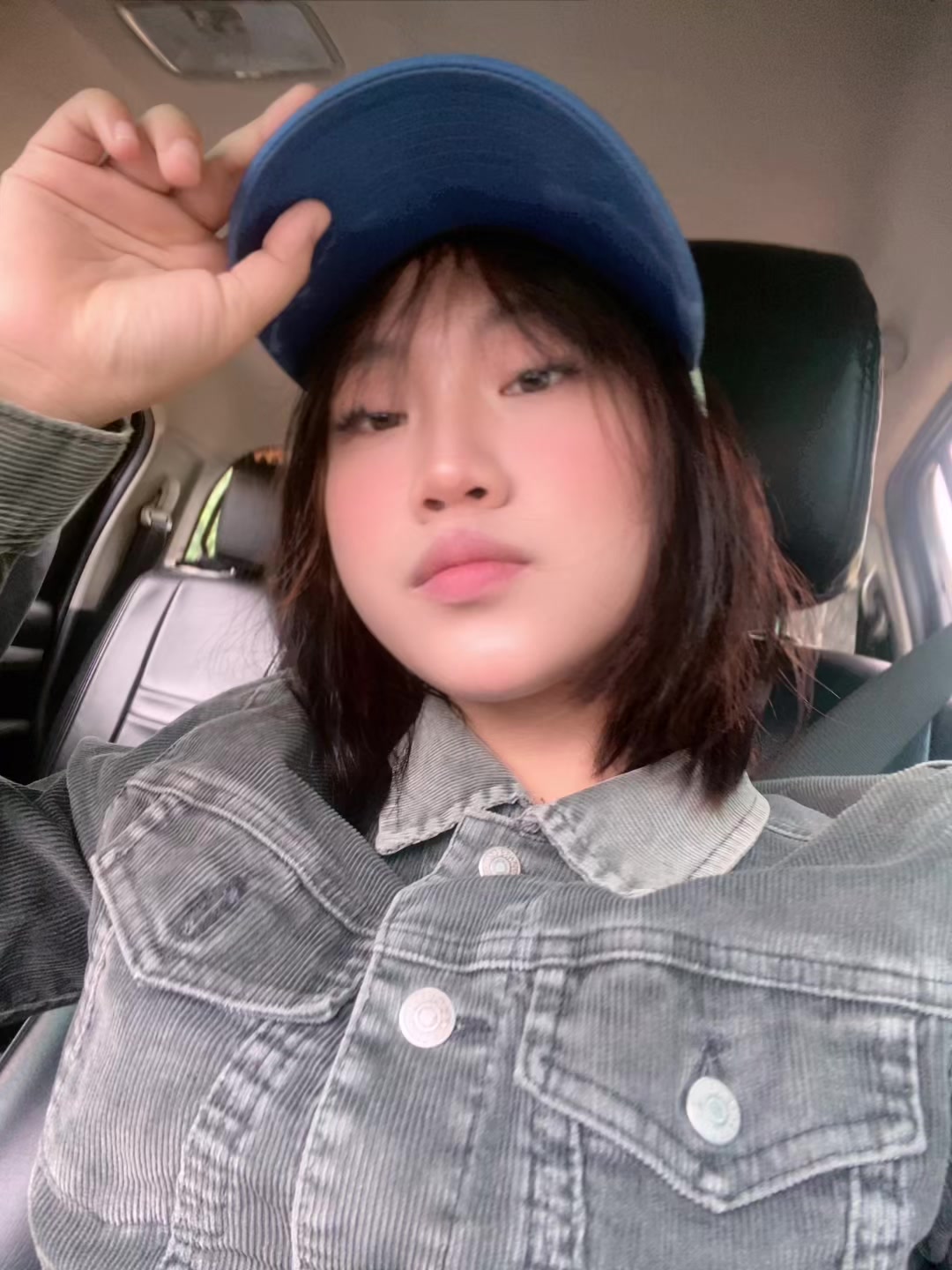 @cutieeequu