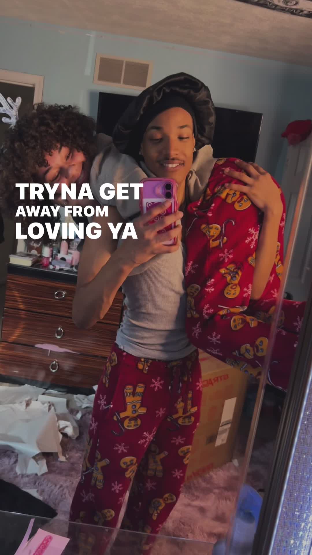 @montae