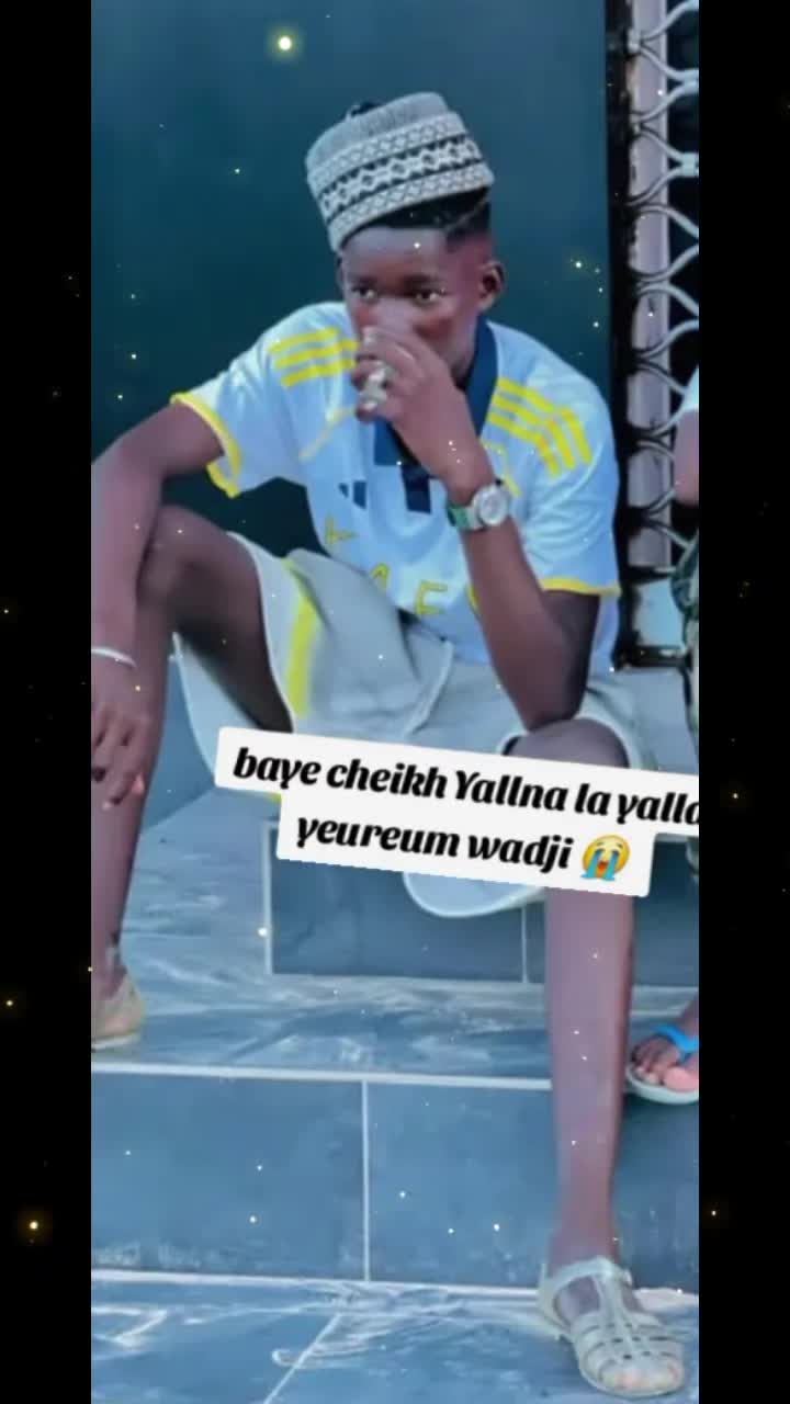 @dip.doundou.guiss