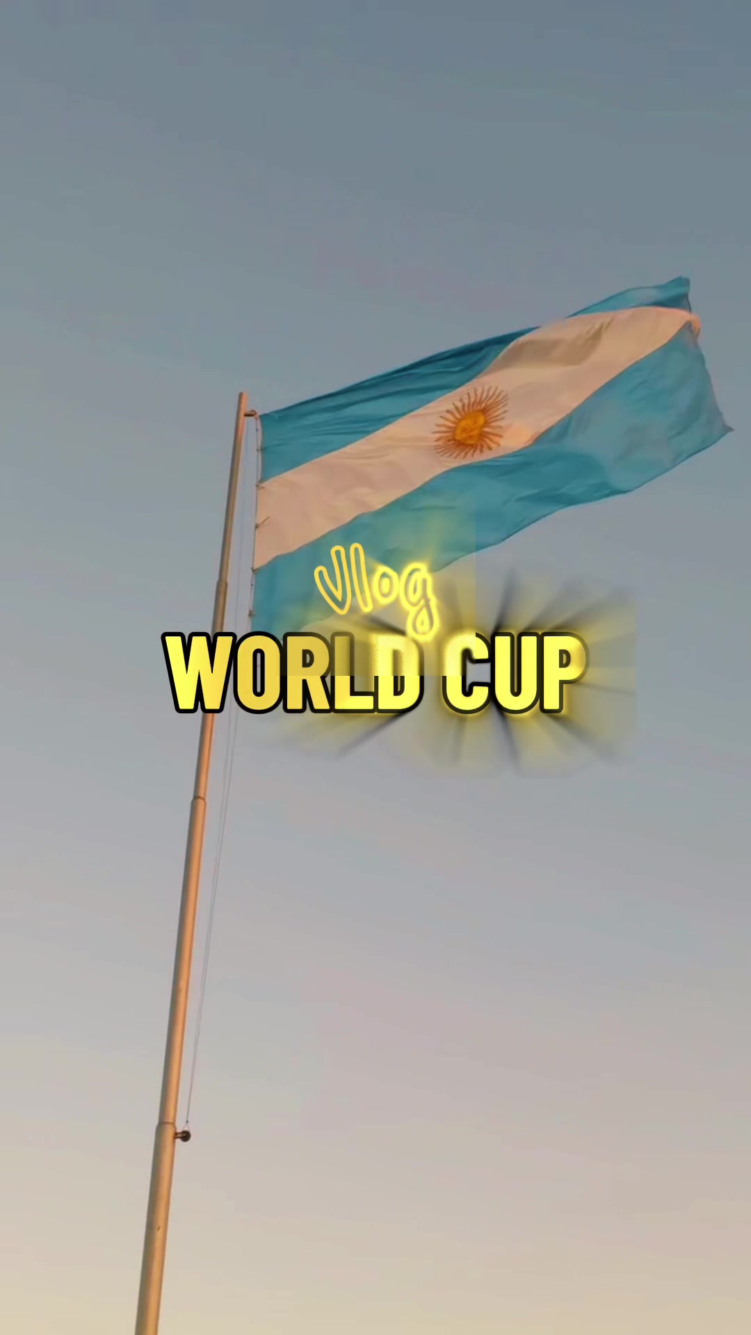 @𝕽𝕭_𝕿𝖊𝖒𝖕𝖑𝖆𝖙𝖊