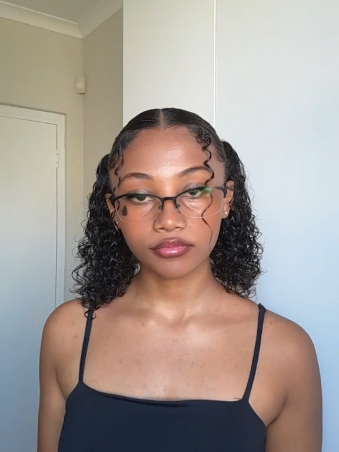 @♡♡♡