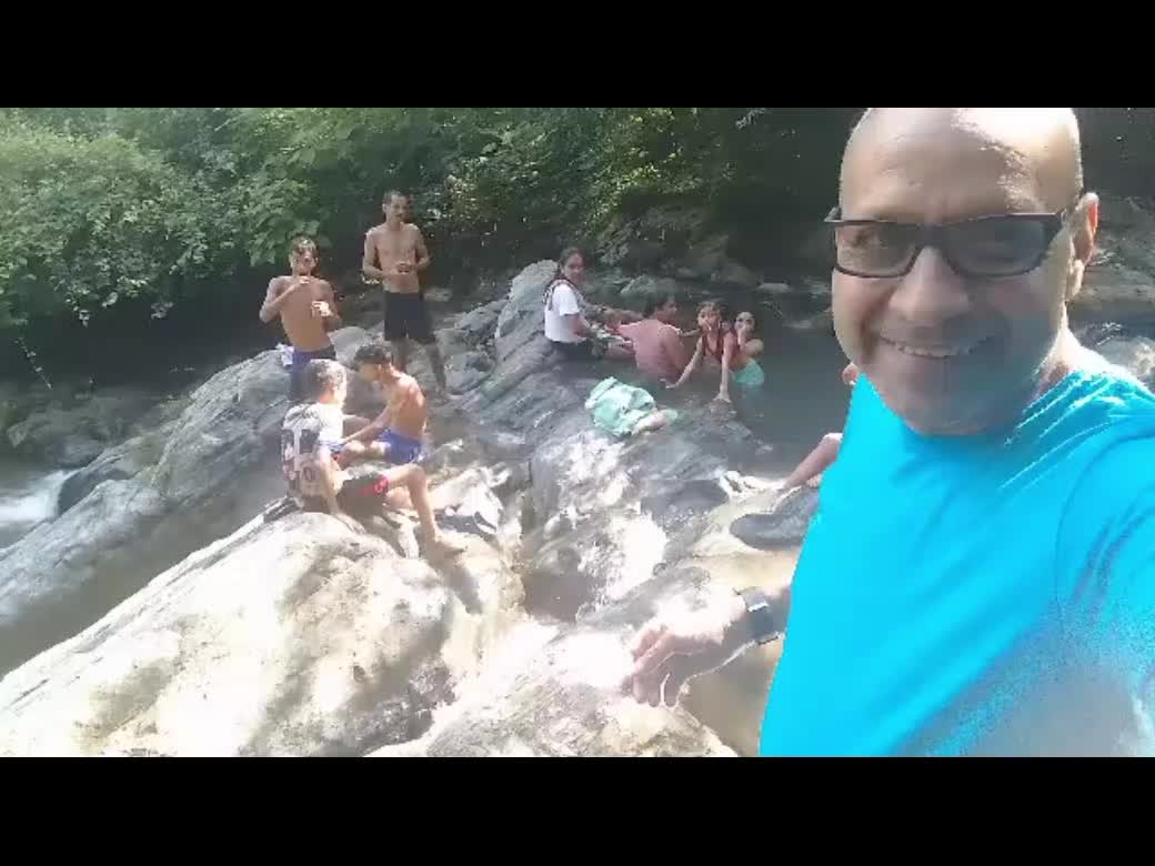 @Jesús Delgado