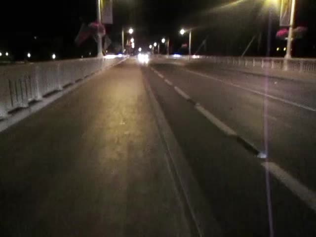 @ֶָ֢