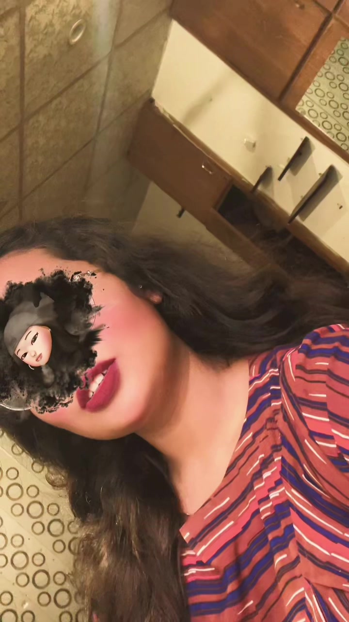 @𝑬𝒎𝒎𝒊𝒊𝒊🐼🫀