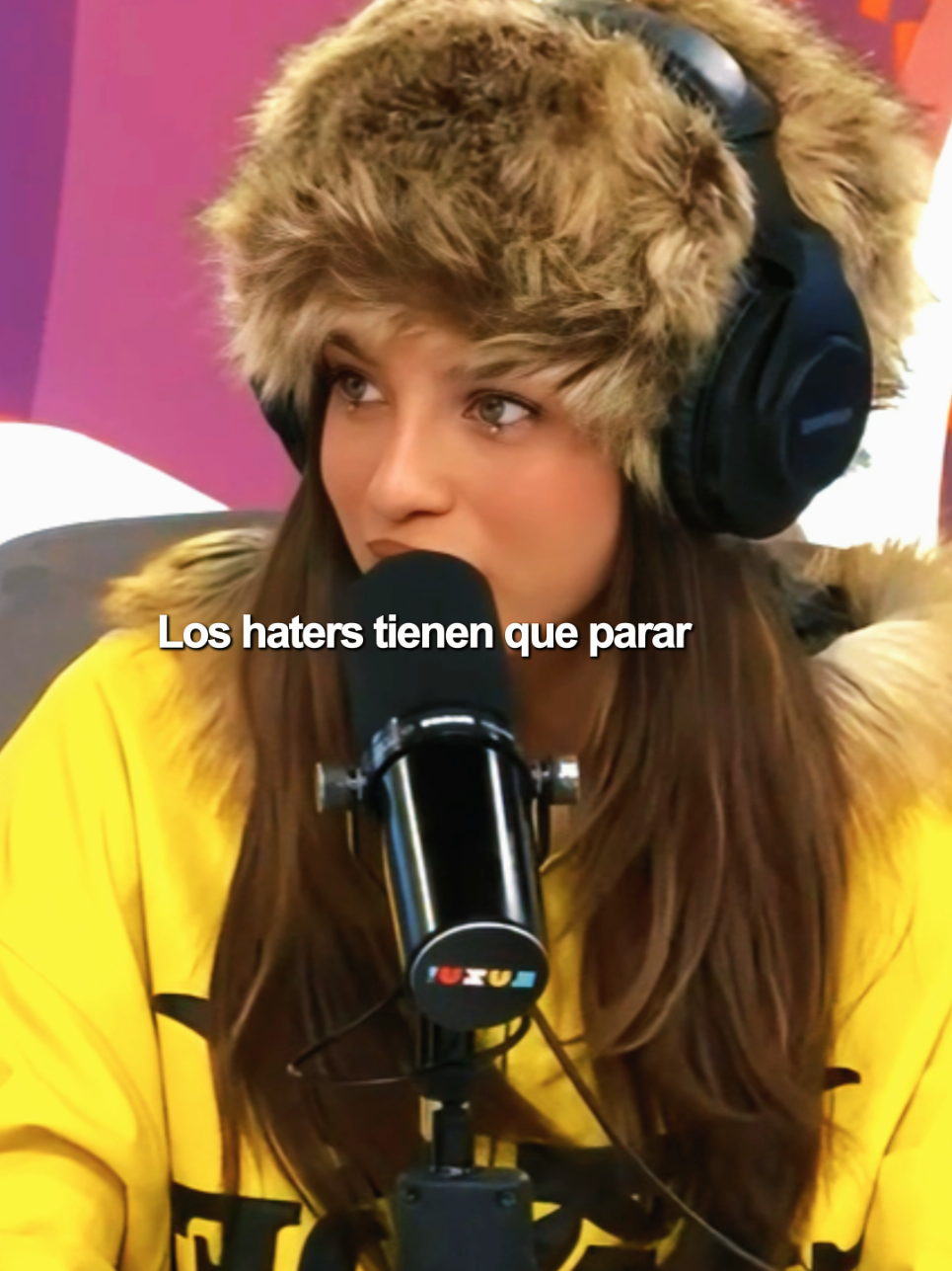 @emi fans <3