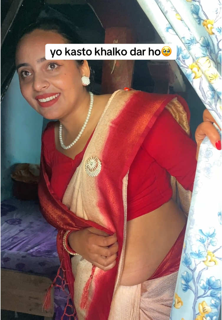 @Bindu Sharma🧚♀️