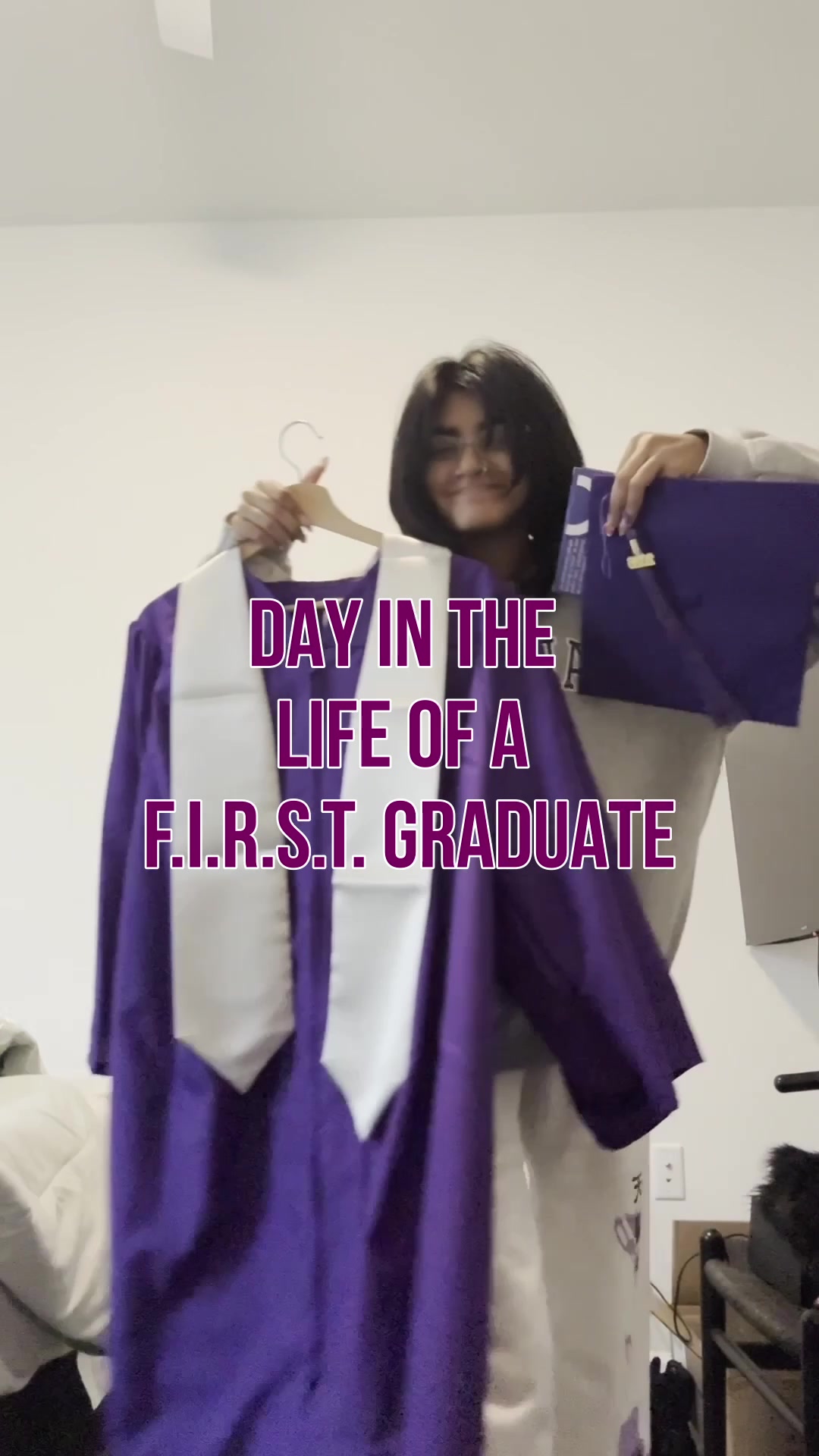 @F.I.R.S.T. Institute