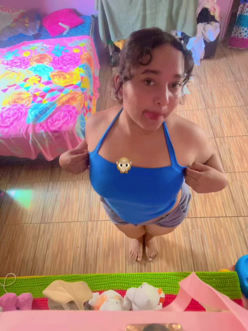 @Andreíta🦋