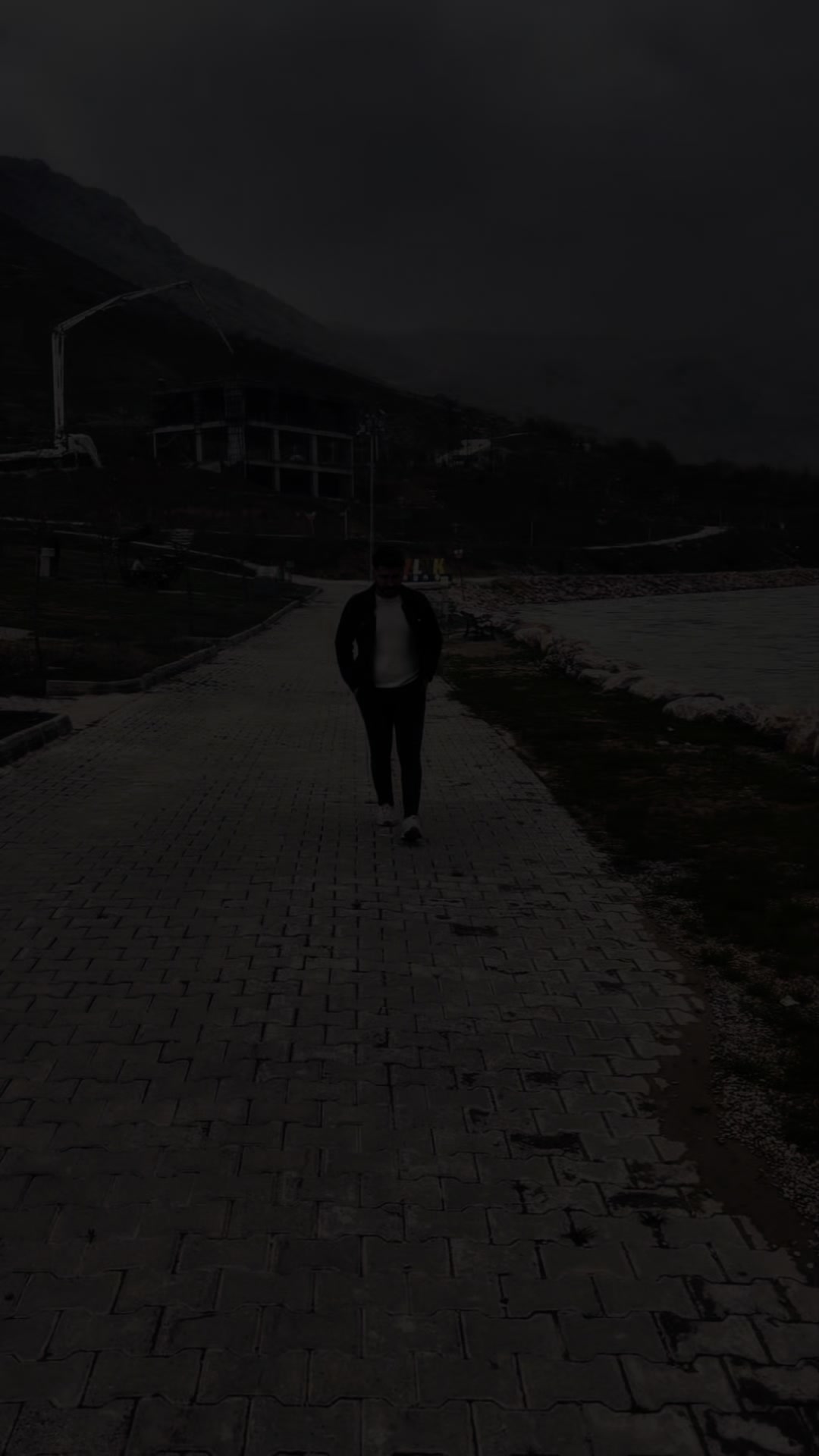 @Numan Aktaş