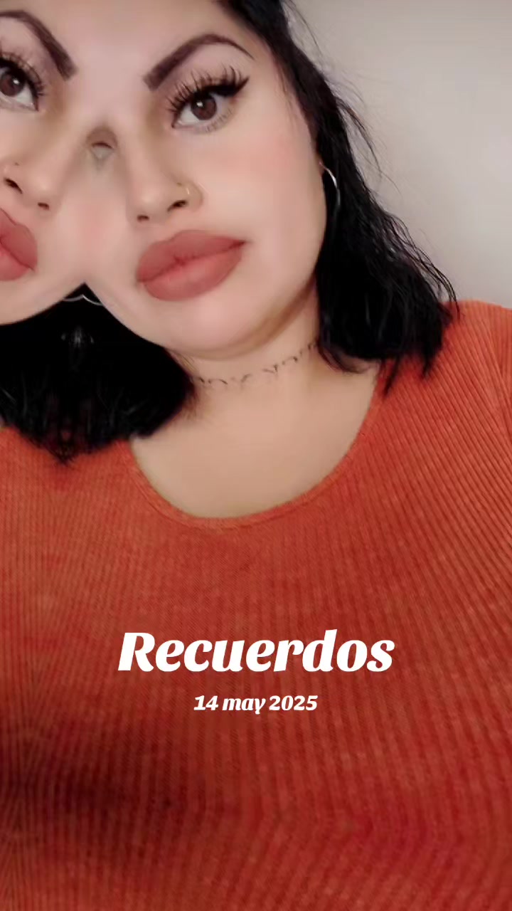 @Cynthia Erives