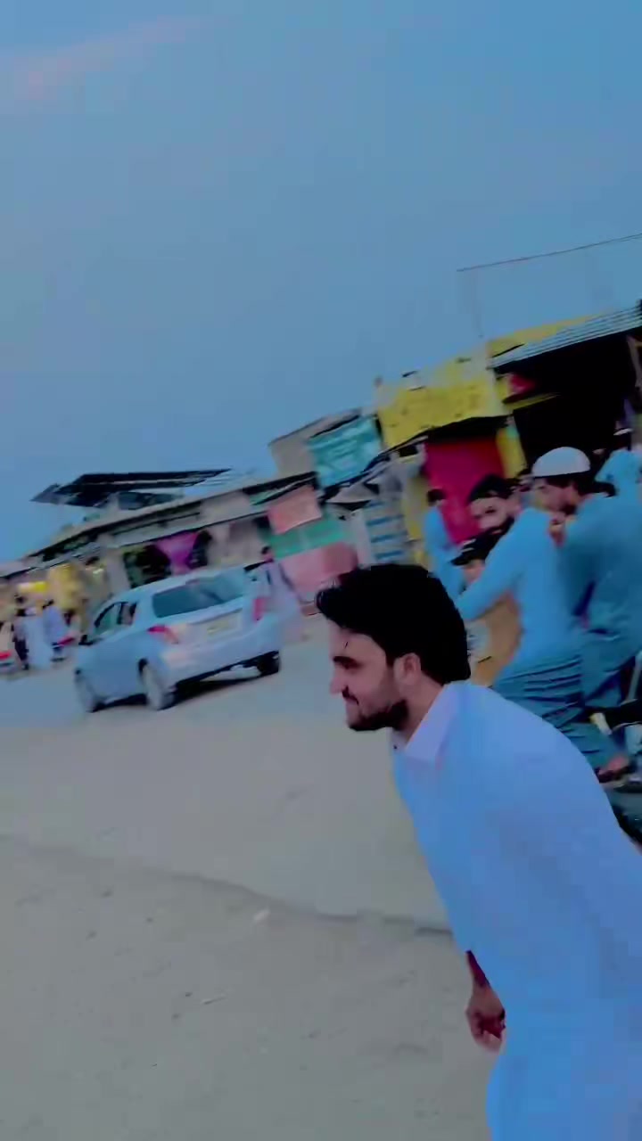 @Mehran。Akhon