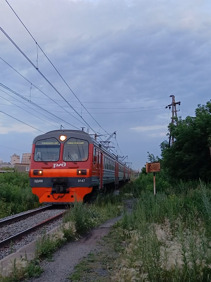 @Михалыч