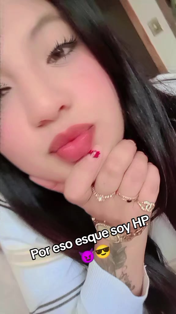 @Teffita