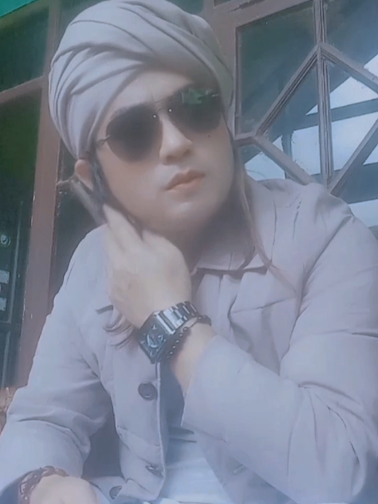@KangAHMADiskandar