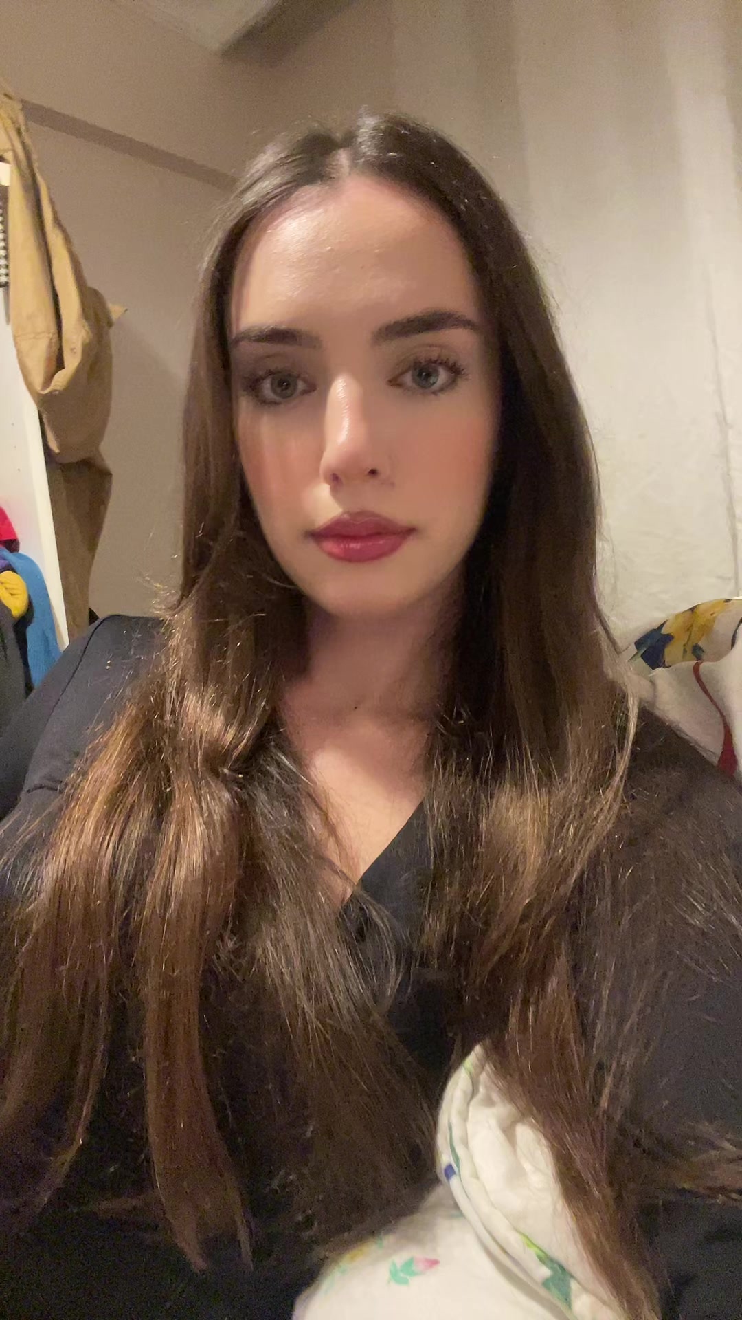 @Melisa