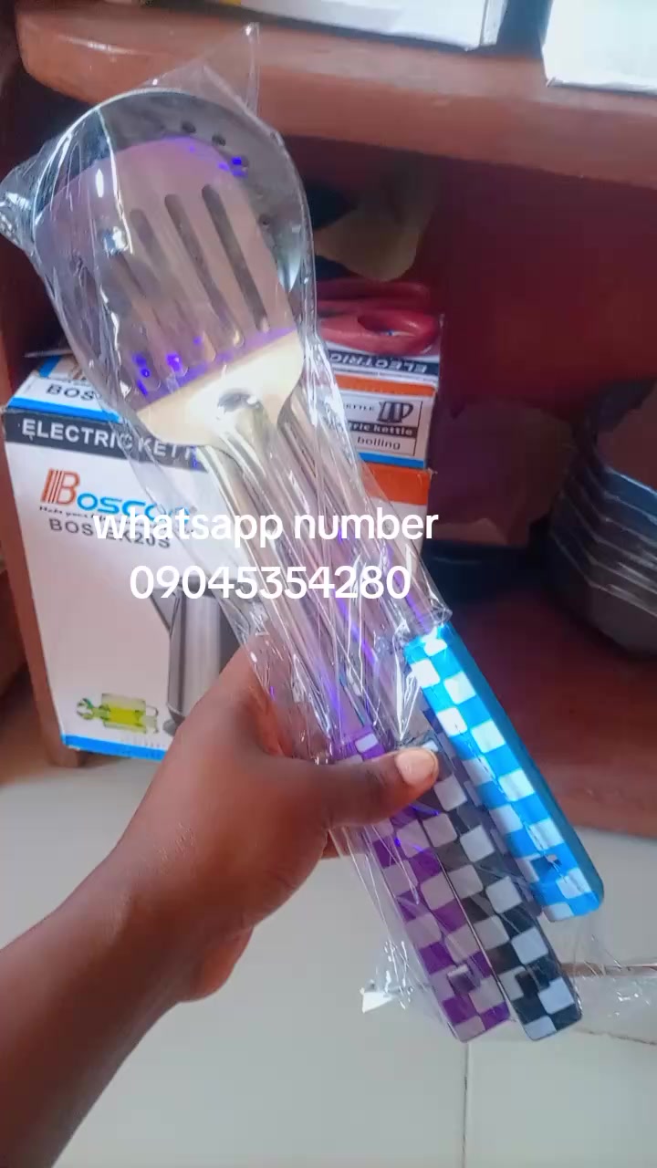@Lovethkitchenandhomeappliance