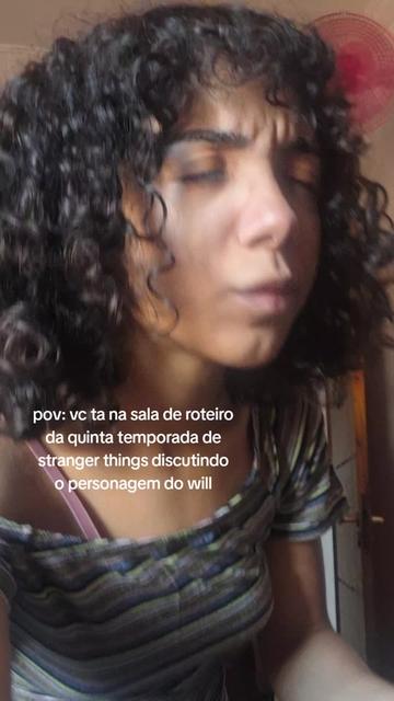 @dani