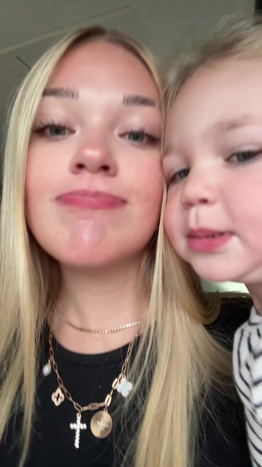 @jenna :)