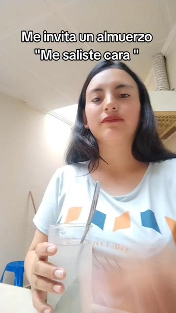 @💜La Morita 2💜