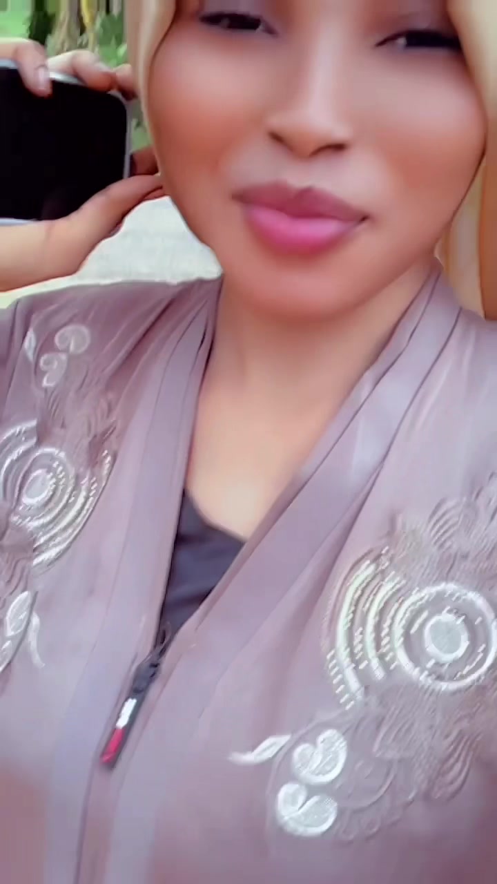 @Princess meerah